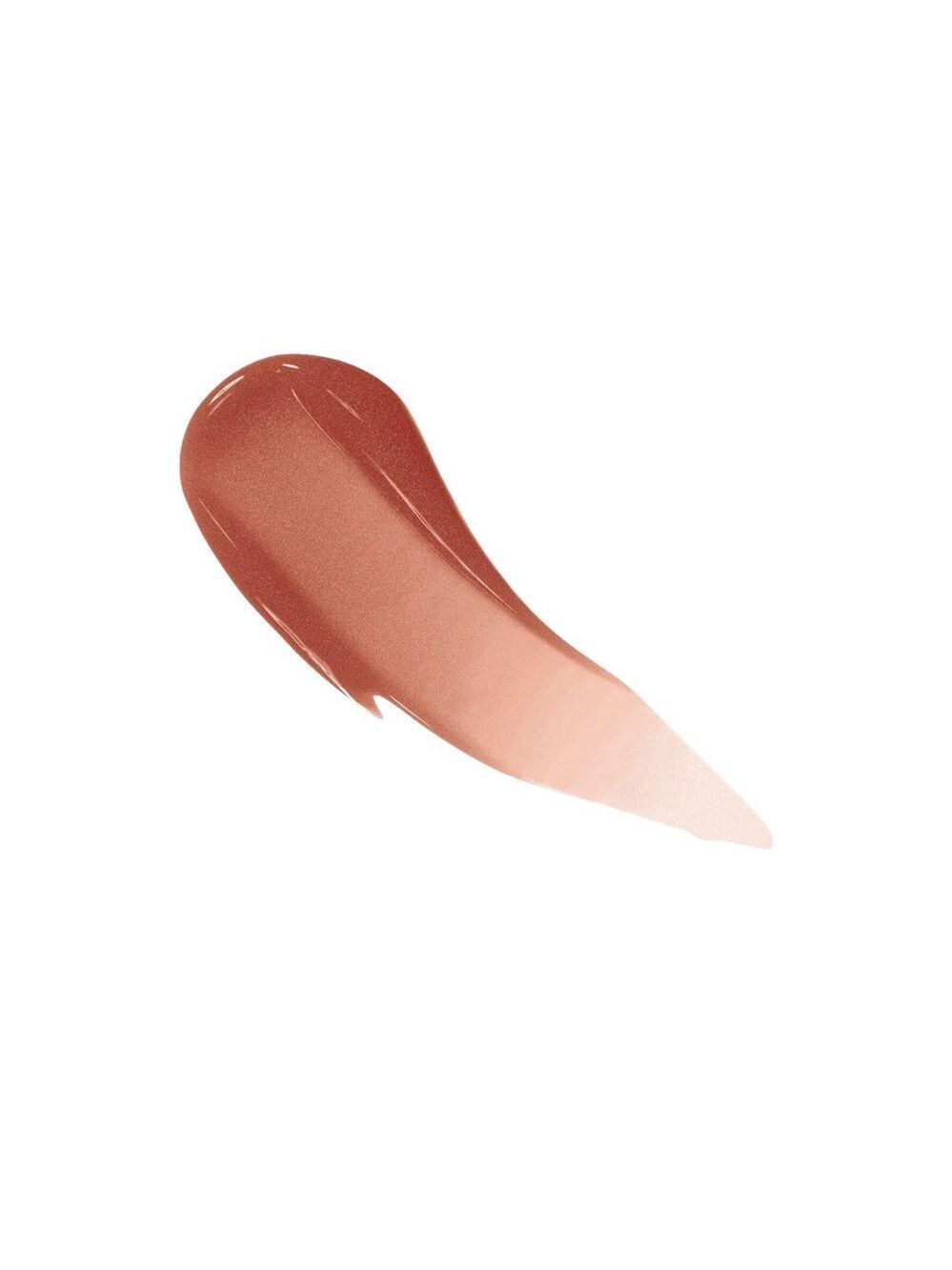 Dior Addict Lip Maximizer 062 Bronzed Glow Gloss 6ml New No Box - Picture 2 of 6